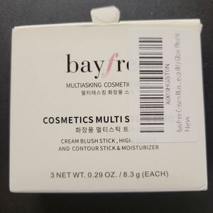 Bayfree Cosmetics Multi Sticks (3)